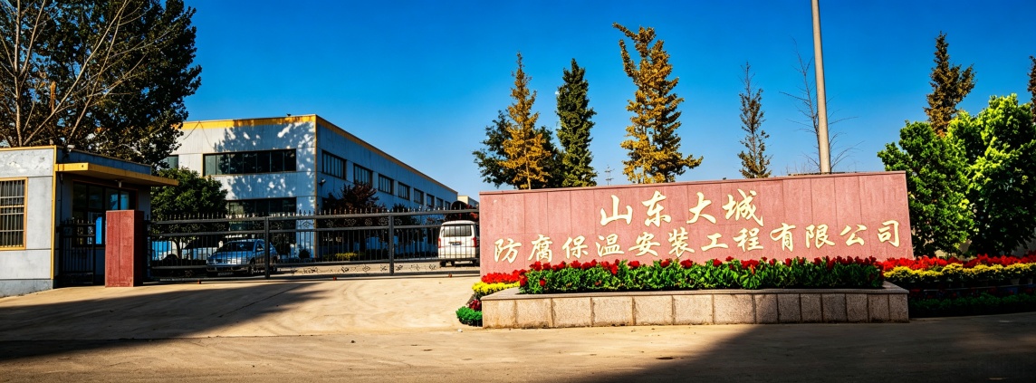 蛟河聚氨酯保温管生产厂家